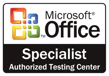 Office Specislist MOS MCAS