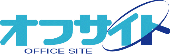 ItTCg@p\R@p\Ri@MCAS MOS P@PC